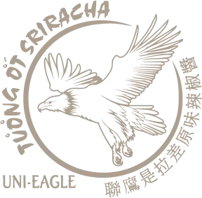 Логотип Шрирача